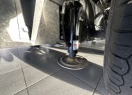 Camping Car Rapido 10000 DFH