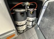 Camping Car Rapido 10000 DFH