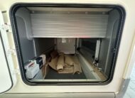 Camping Car Rapido 10000 DFH