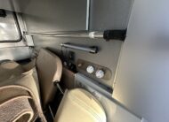 Camping Car Rapido 10000 DFH