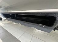 Camping Car Rapido 10000 DFH