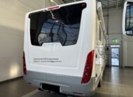 Camping Car Rapido 10000 DFH