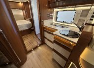 Camping Car Rapido 10000 DFH