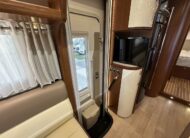 Camping Car Rapido 10000 DFH