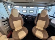 Camping Car Rapido 10000 DFH