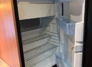 Camping car LMC Liberty A 694