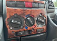 Camping Car Dethleffs ÉDITION ÉTÉ 04 2.3D