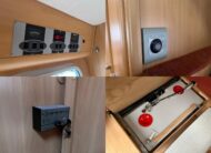 Camping Car Dethleffs ÉDITION ÉTÉ 04 2.3D