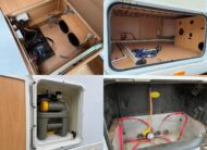 Camping Car Dethleffs ÉDITION ÉTÉ 04 2.3D