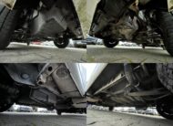 Camping Car Dethleffs ÉDITION ÉTÉ 04 2.3D