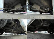 Camping Car Dethleffs ÉDITION ÉTÉ 04 2.3D