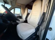 Camping car PLA Plasy Life 471