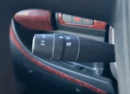 Camping car PLA Plasy Life 471