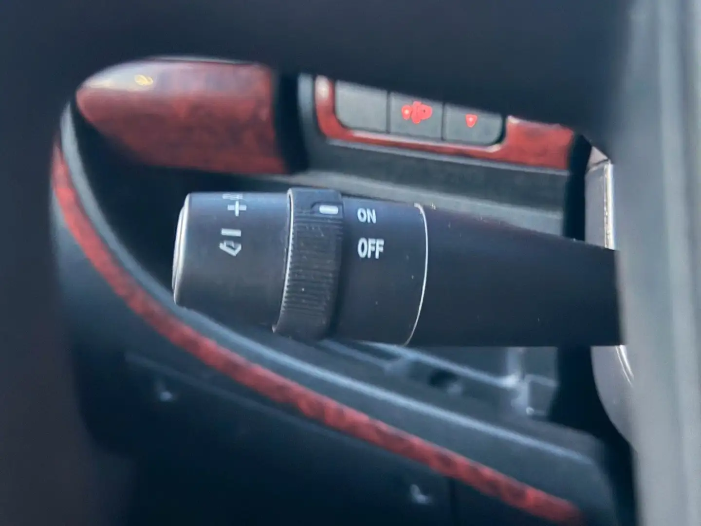 Camping car PLA Plasy Life 471