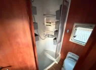 Camping car PLA Plasy Life 471