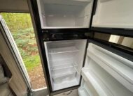 Camping car Fleurette Florium Fleur de Mai 70 LD