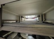 Camping car Fleurette Florium Fleur de Mai 70 LD