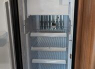 Camping Car Weinsberg CaraSuite