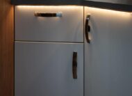 Camping Car Weinsberg CaraSuite