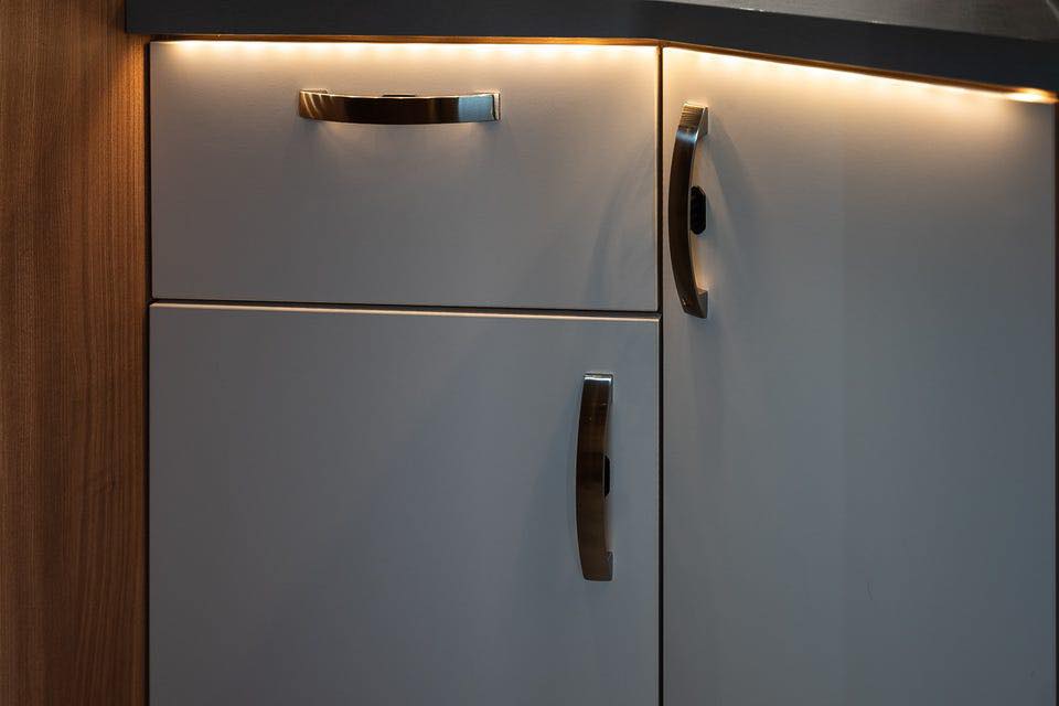 Camping Car Weinsberg CaraSuite