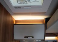 Camping Car Weinsberg CaraSuite