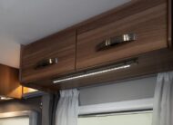 Camping Car Weinsberg CaraSuite