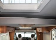 Camping Car Weinsberg CaraSuite