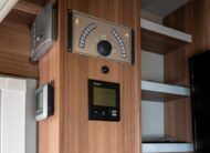 Camping Car Weinsberg CaraSuite