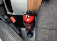 Camping Car Weinsberg CaraSuite