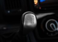 Camping Car Weinsberg CaraSuite