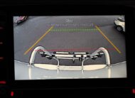 Camping Car Weinsberg CaraSuite