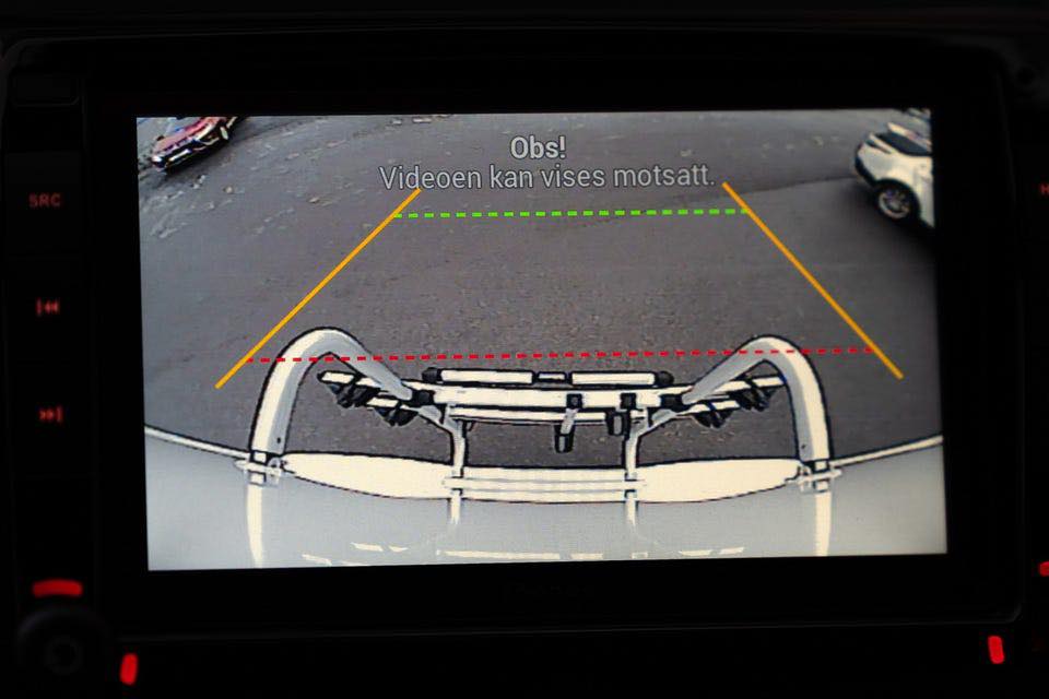 Camping Car Weinsberg CaraSuite