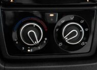 Camping Car Weinsberg CaraSuite