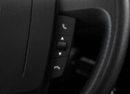 Camping Car Weinsberg CaraSuite