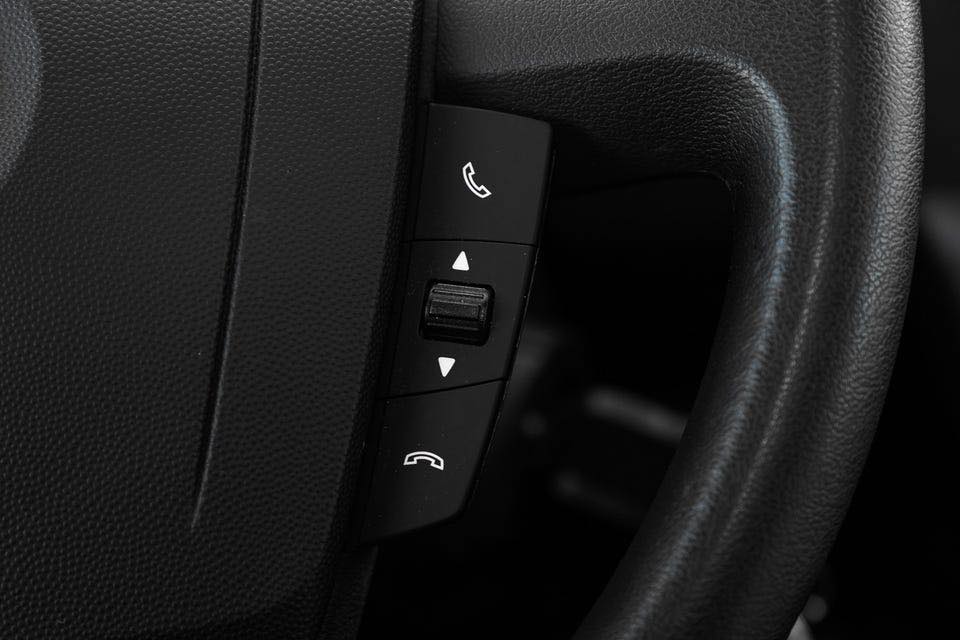 Camping Car Weinsberg CaraSuite