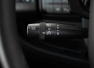 Camping Car Weinsberg CaraSuite