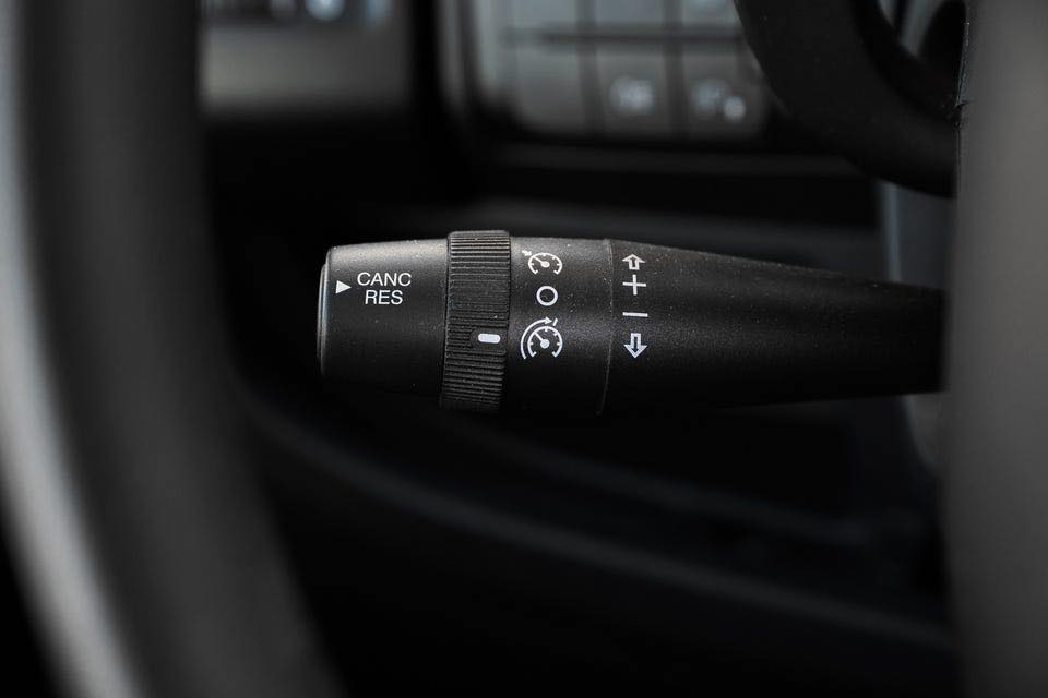 Camping Car Weinsberg CaraSuite