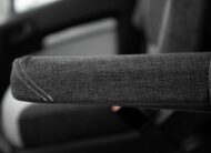 Camping Car Weinsberg CaraSuite