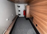 Camping Car Weinsberg CaraSuite