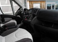 Camping Car Weinsberg CaraSuite