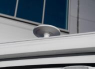 Camping Car Weinsberg CaraSuite