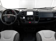 Camping Car Weinsberg CaraSuite