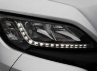 Camping Car Weinsberg CaraSuite