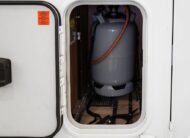 Camping Car Weinsberg CaraSuite