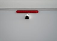 Camping Car Weinsberg CaraSuite