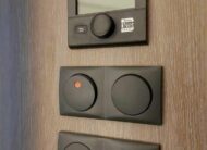 Camping car Bürstner Lians Time T 740