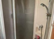 Camping car MOBILVETTA KEA P85 PROFILÉ