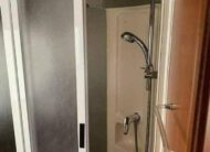 Camping car MOBILVETTA KEA P85 PROFILÉ