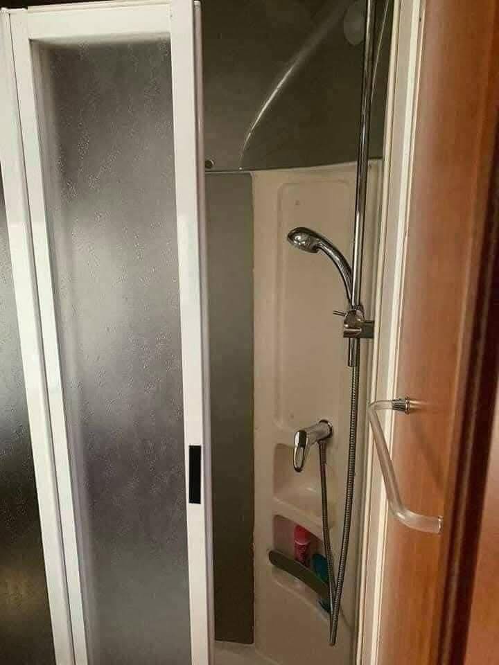 Camping car MOBILVETTA KEA P85 PROFILÉ